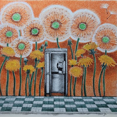 이미지-small-사이즈