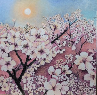 이미지-small-사이즈