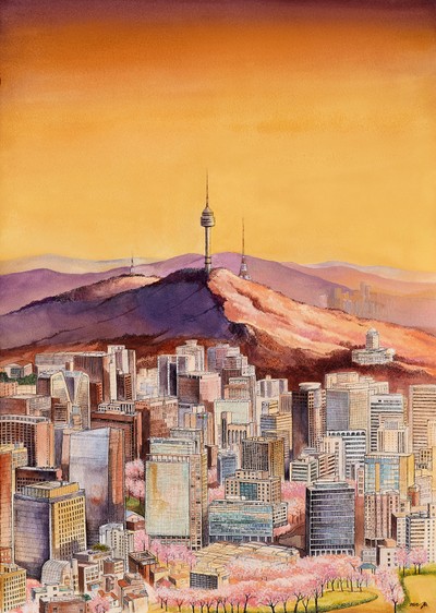 이미지-medium-사이즈