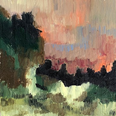 판매 이력 아이템