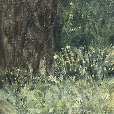 판매 이력 아이템