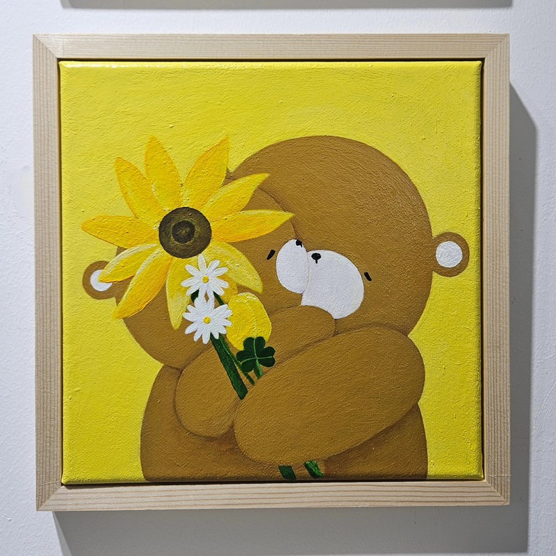 artist_annacho