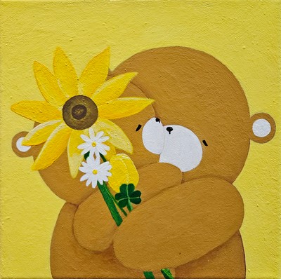 조안나-행복의발견