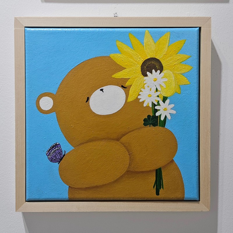 artist_annacho