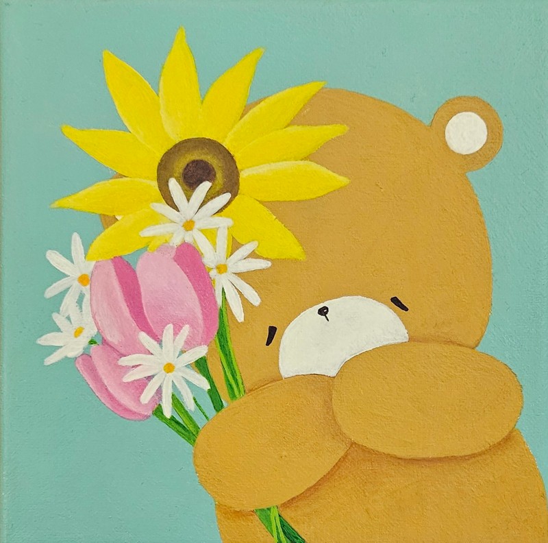 artist_annacho