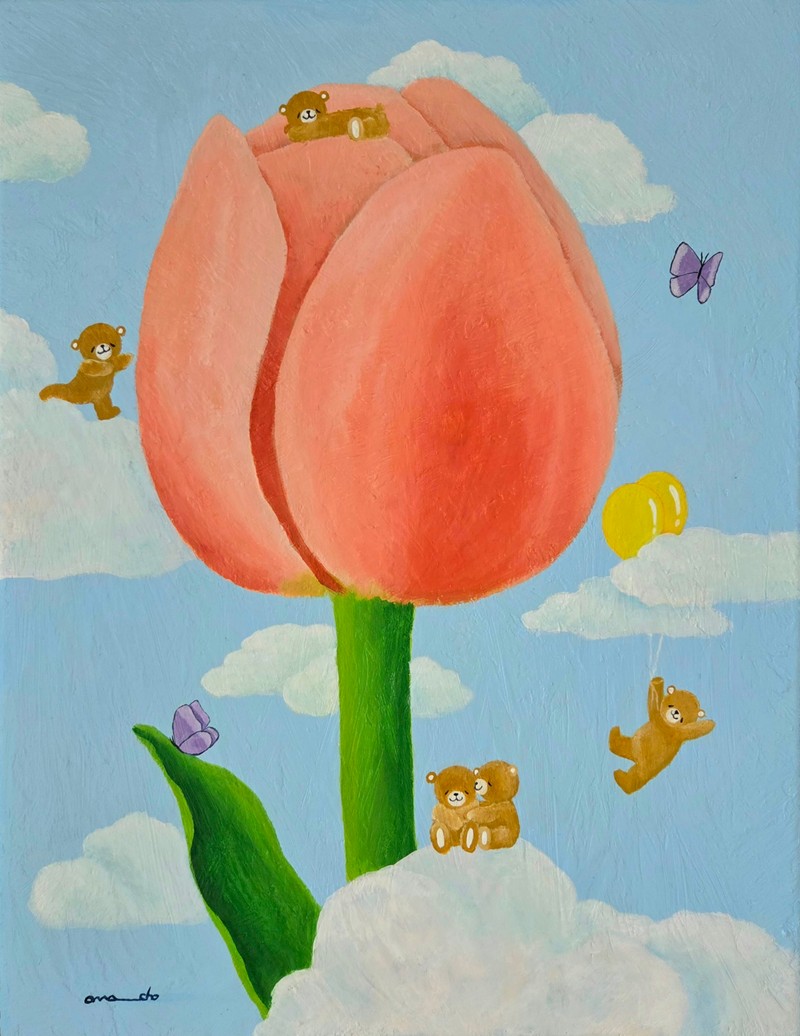 artist_annacho