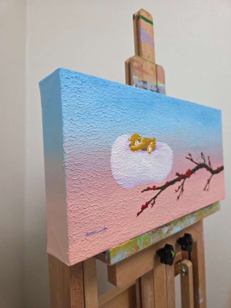 artist_annacho