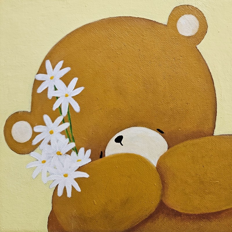artist_annacho