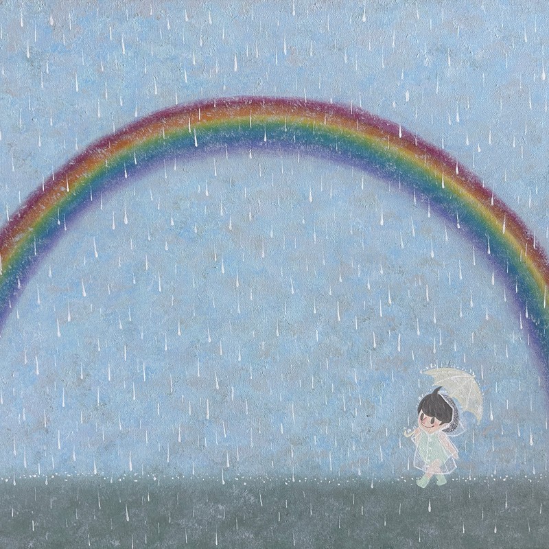 yoojeongseol