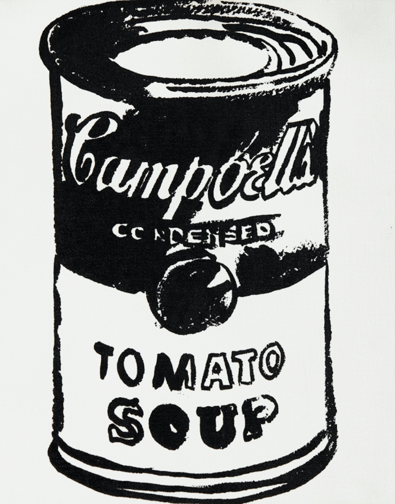 andywarhol