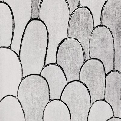 시이로-Untitled