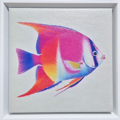 판매 이력 아이템