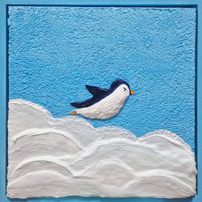 판매 이력 아이템