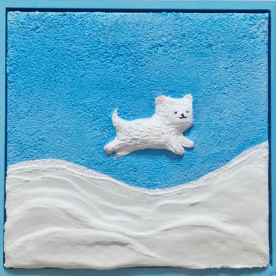 판매 이력 아이템