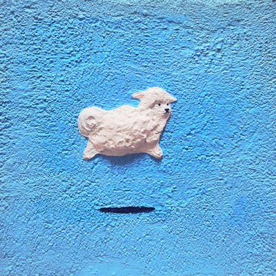 판매 이력 아이템