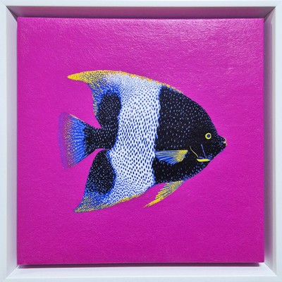 판매 이력 아이템