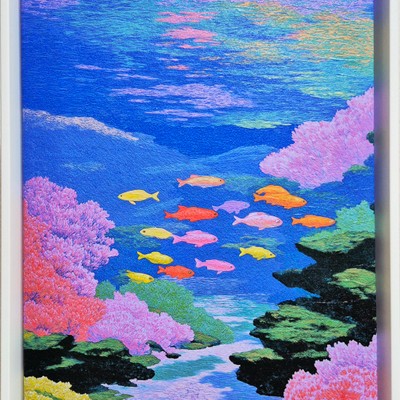 판매 이력 아이템