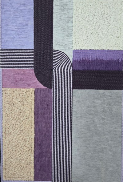 해랑 이유미-선물14