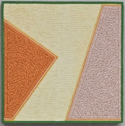 해랑 이유미-무제6