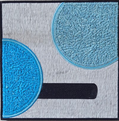 해랑 이유미-무제7