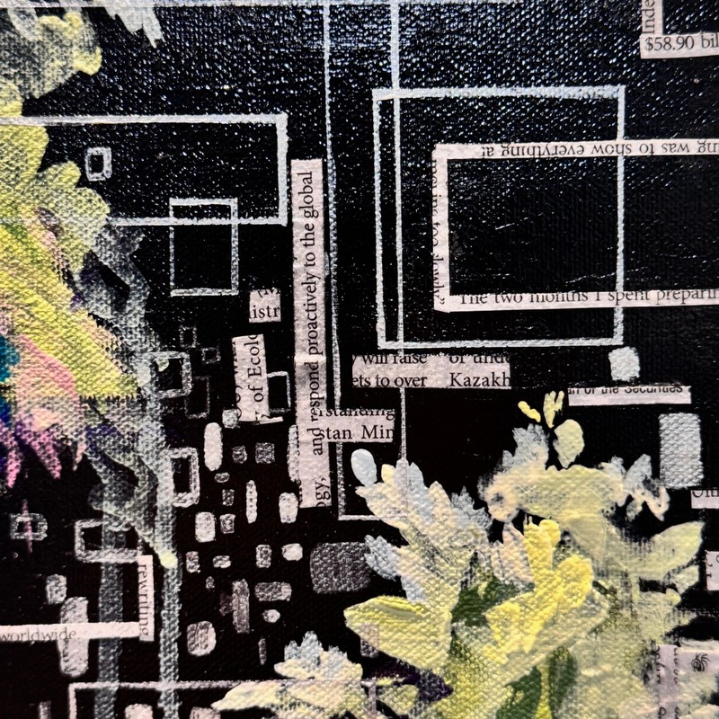 구효정-숨(息)