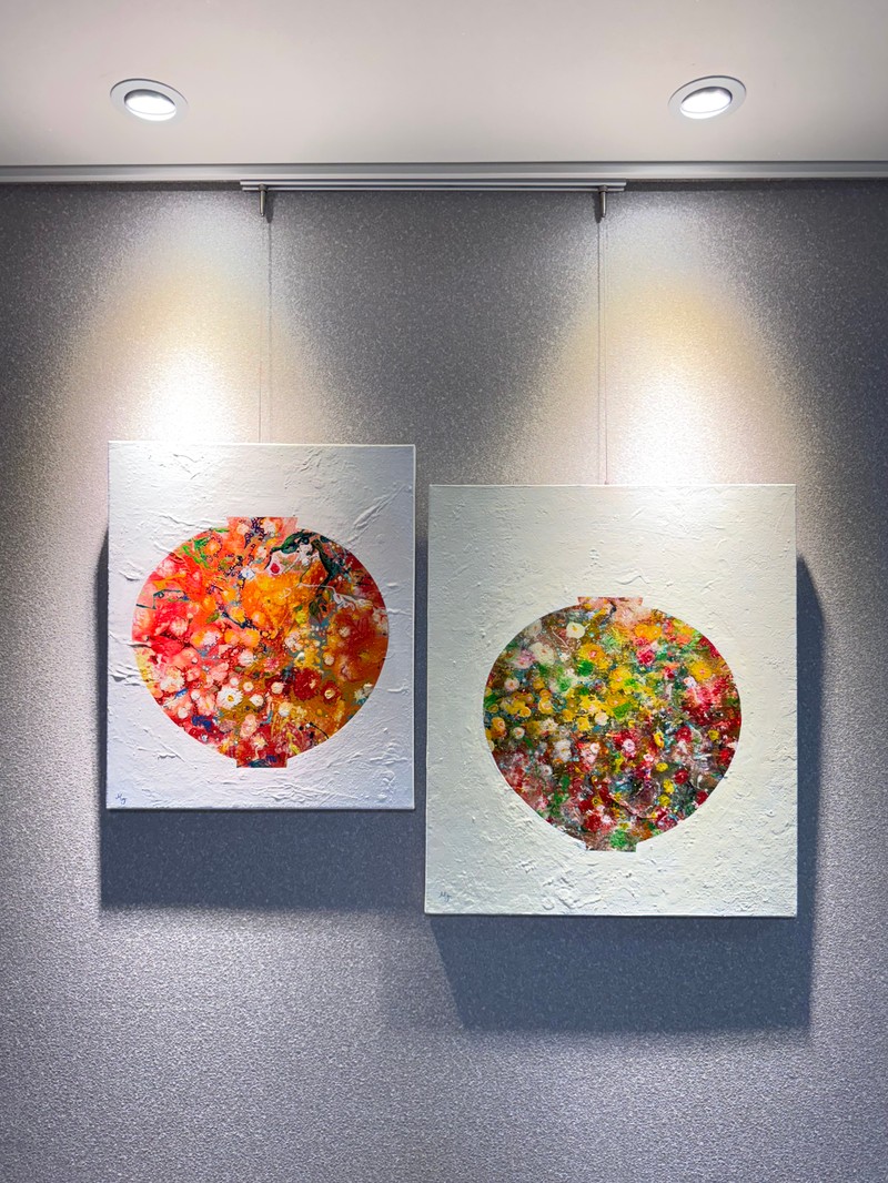 uju_gallery