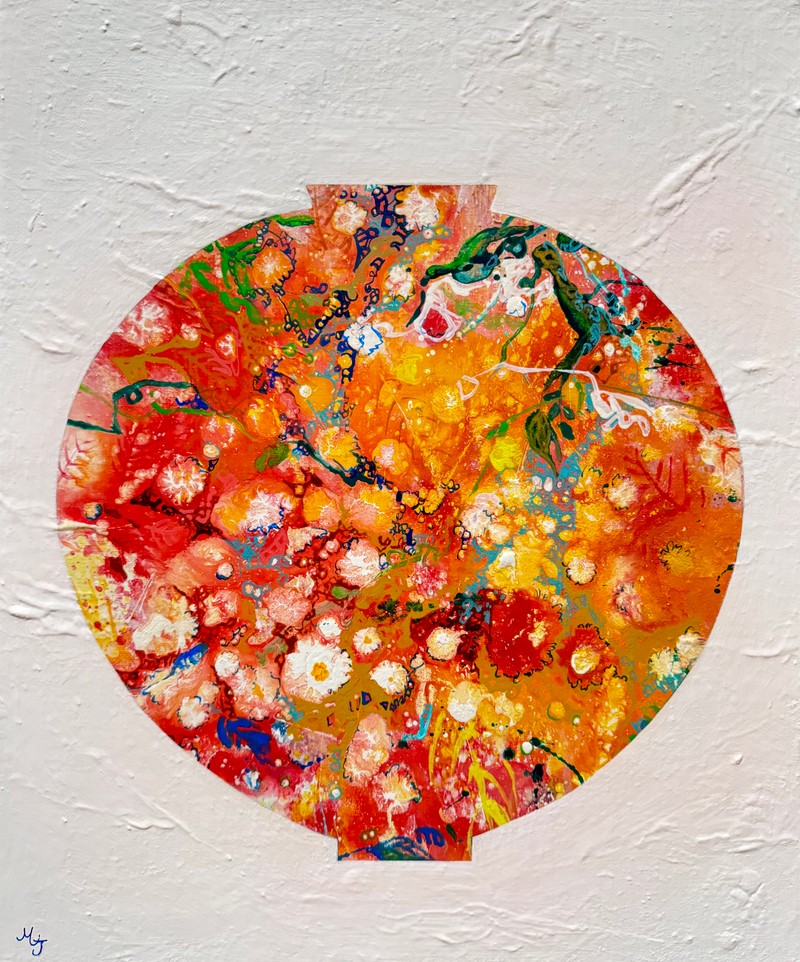 uju_gallery
