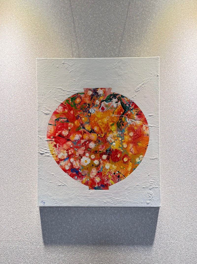 uju_gallery