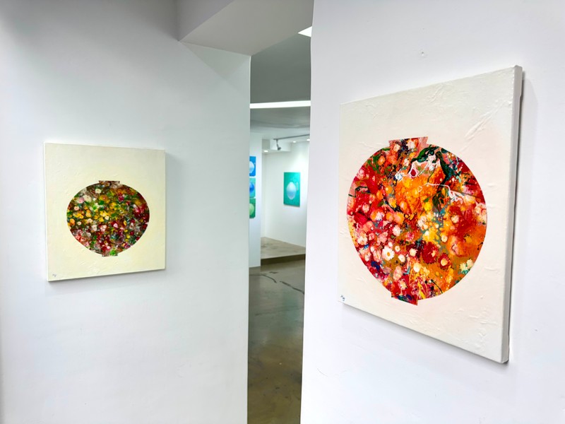 uju_gallery