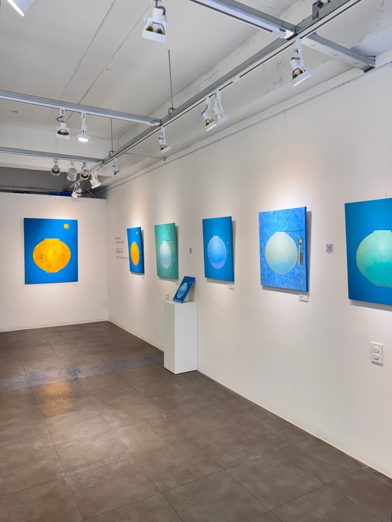 uju_gallery