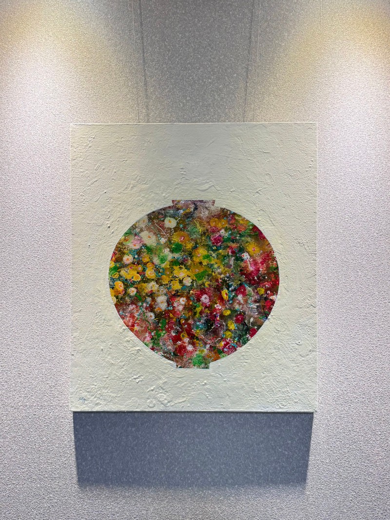 uju_gallery