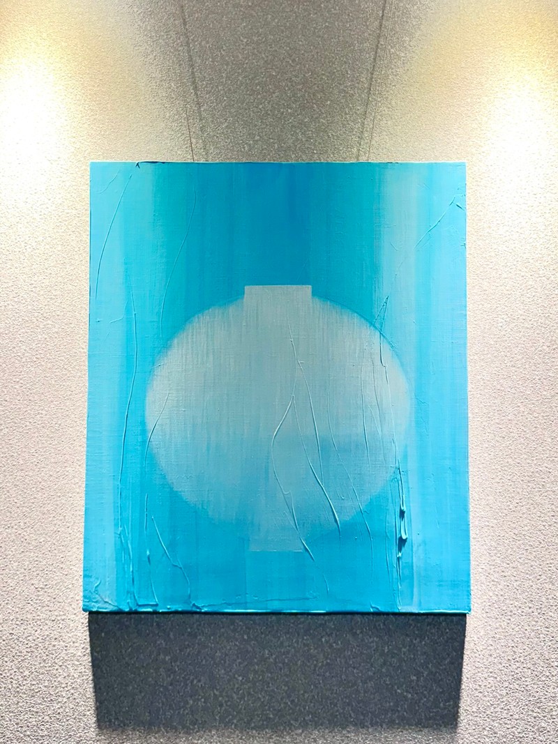 uju_gallery