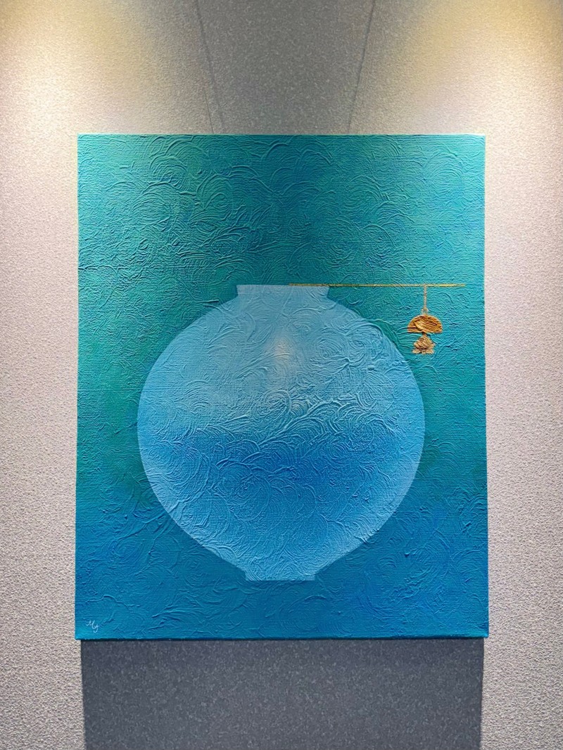 uju_gallery
