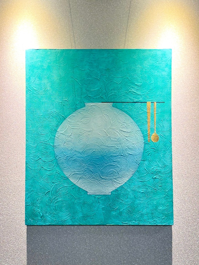 uju_gallery