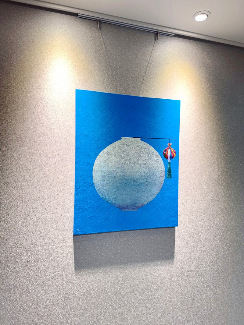 uju_gallery