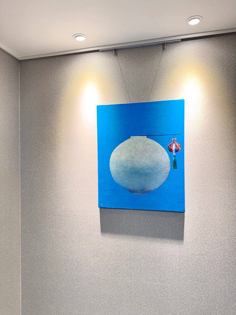 uju_gallery