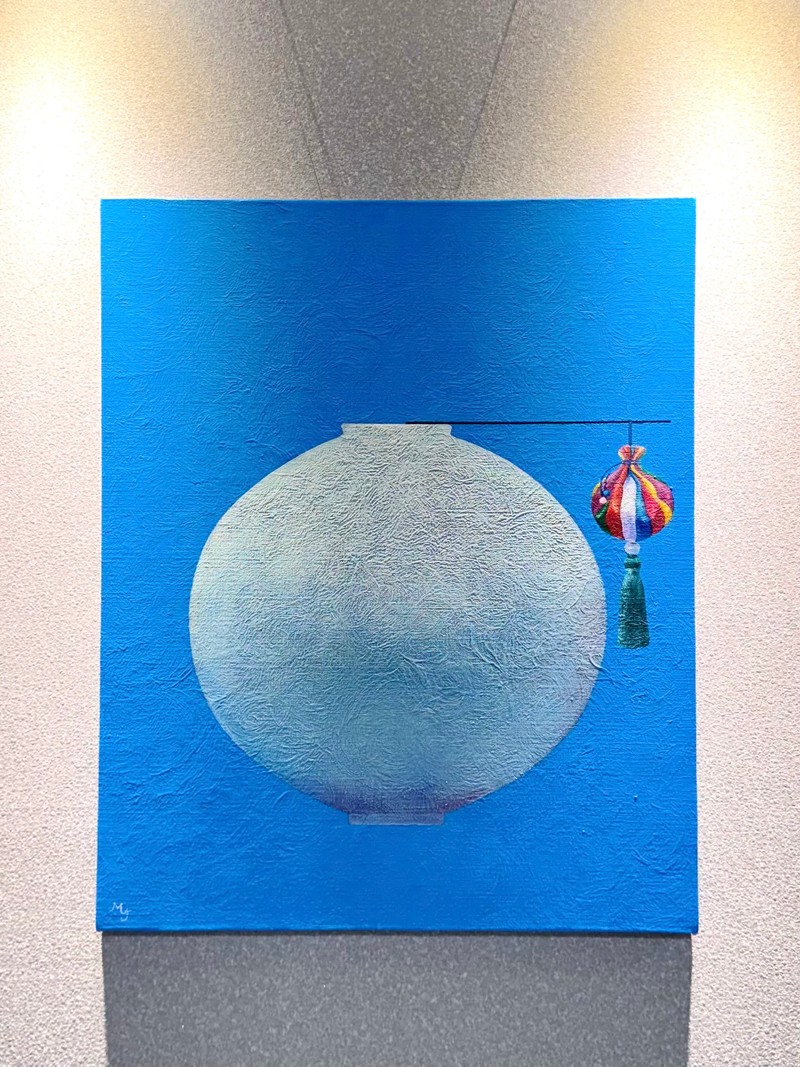 uju_gallery