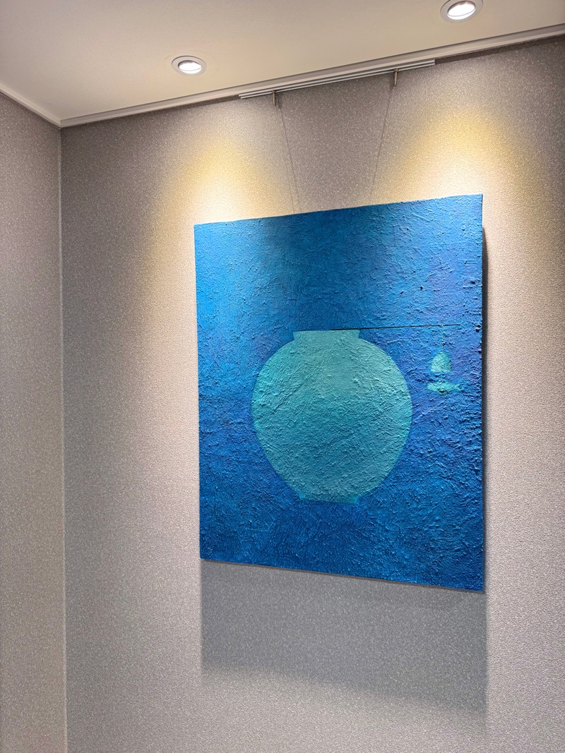 uju_gallery