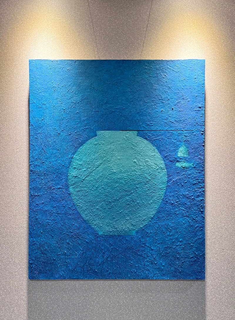 uju_gallery