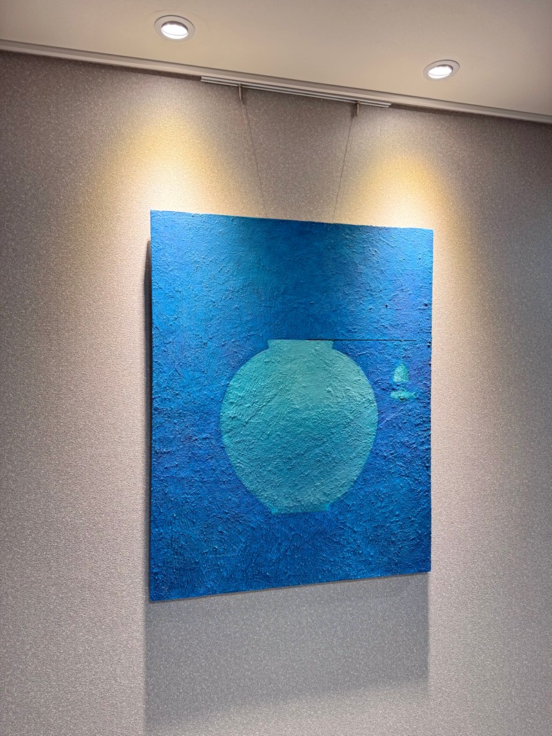 uju_gallery