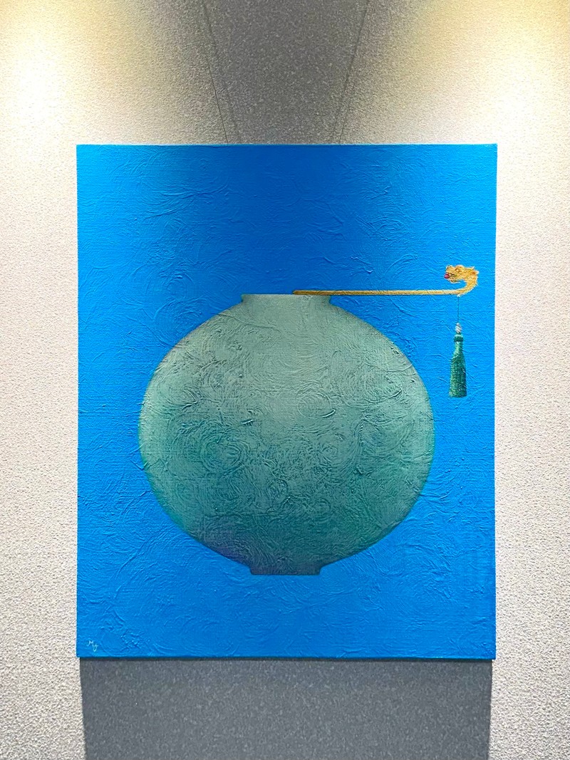 uju_gallery