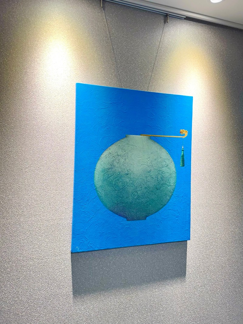 uju_gallery