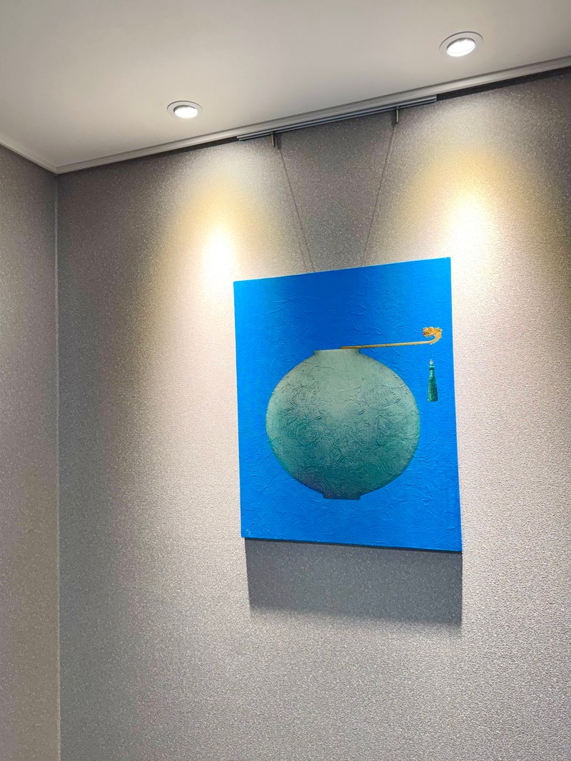 uju_gallery