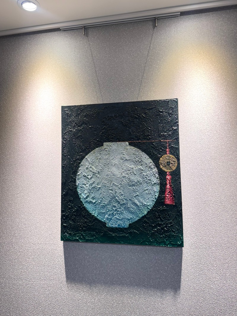 uju_gallery