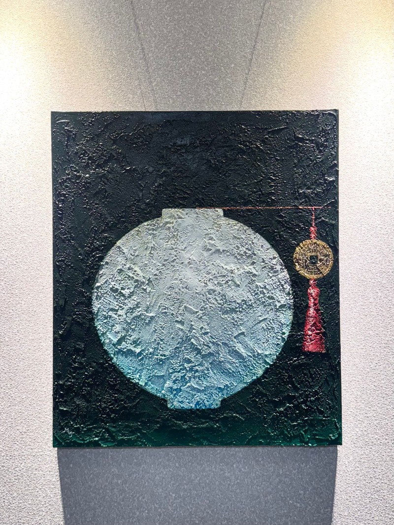 uju_gallery