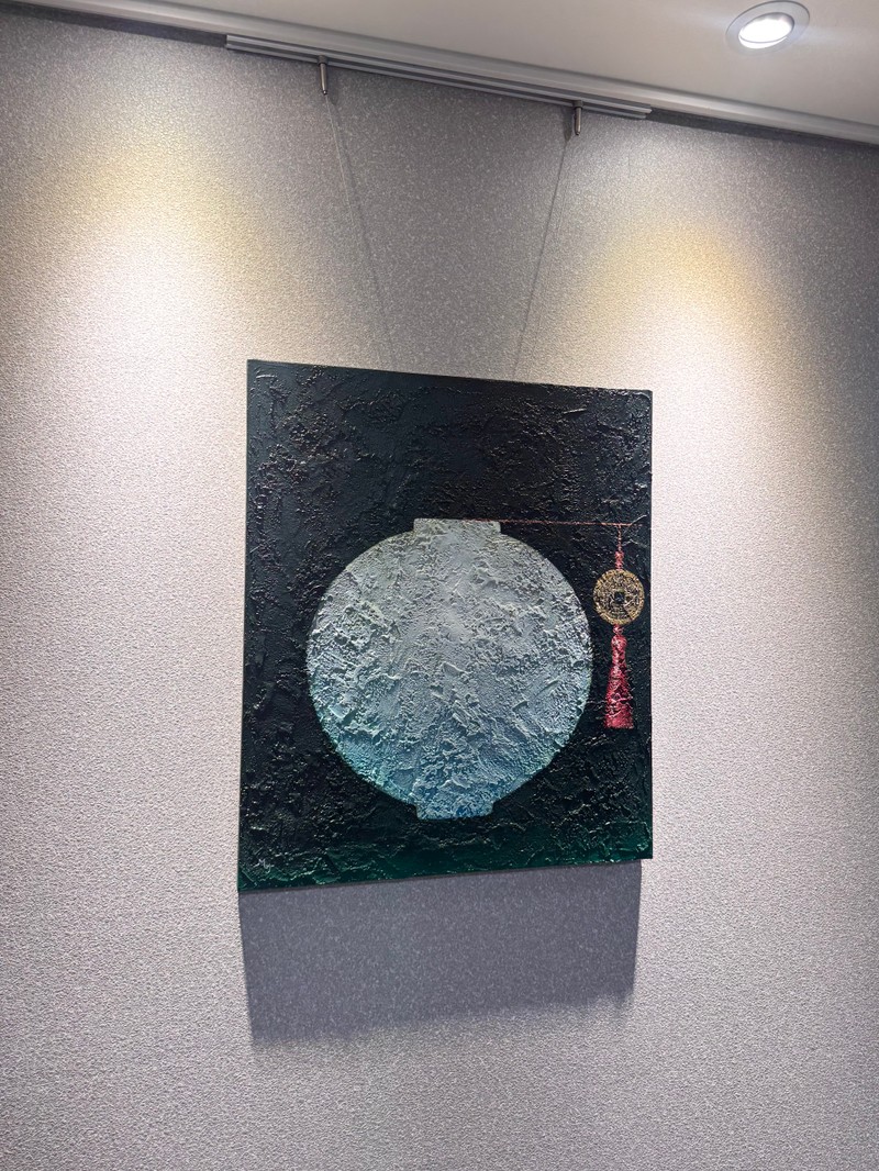 uju_gallery