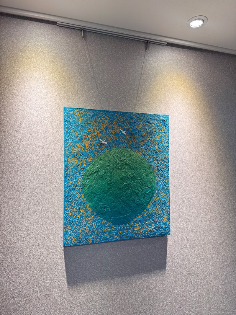 uju_gallery
