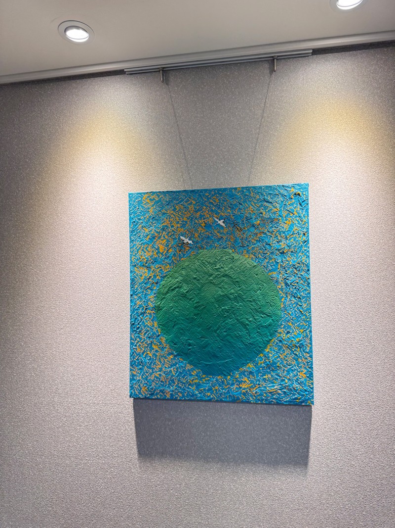 uju_gallery