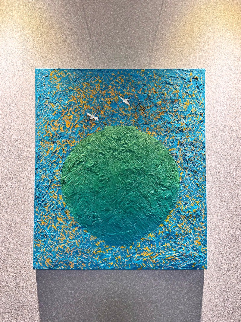 uju_gallery
