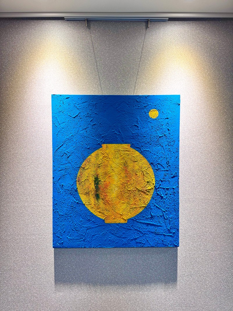 uju_gallery